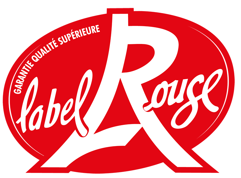 label_Rouge